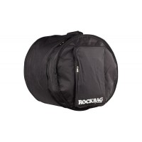 RockBag 22581B Housse pour Grosse Caisse 50.5 X 40.5 Cm