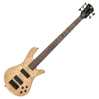 Photo SPECTOR LEGEND 5 CLASSIC NATURAL GLOSS