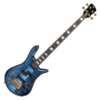 SPECTOR EURO LT 4