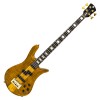 Photo SPECTOR EURO 4 LT TIGER EYE GLOSS