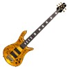 Photo SPECTOR EURO 5 LT TIGER EYE GLOSS