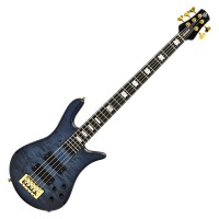 SPECTOR EURO LT 5
