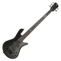 SPECTOR MK-5 PRO MIKE KROEGER BLACK