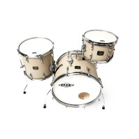 Photo ASBA KIT SIMONE STUDIO BLONDIE