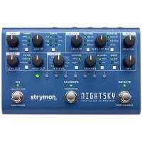 STRYMON NIGHTSKY