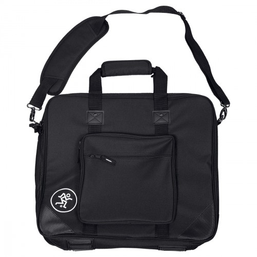 MACKIE PROFX6V3 BAG