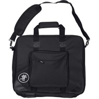 MACKIE PROFX10V3 BAG