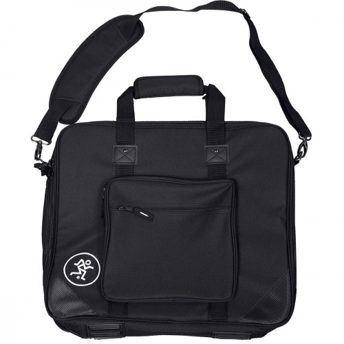 MACKIE PROFX12V3 BAG