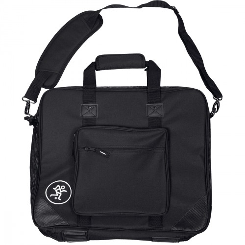 MACKIE PROFX16V3 BAG