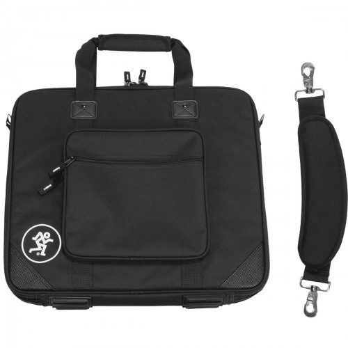 MACKIE PROFX22V3 BAG