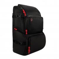 D'ADDARIO BACKLINE TRANSPORT PACK