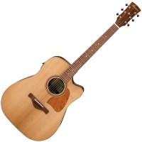 Photo IBANEZ AVD15PFRCE-OPS - OPEN PORE SEMI GLOSS