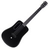 Photo LAVA MUSIC LAVA ME 2 BLACK