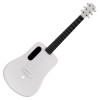 Photo LAVA MUSIC LAVA ME 2 WHITE