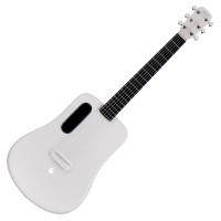 LAVA MUSIC LAVA ME 2