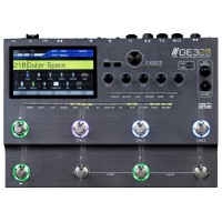 Mooer GE300 Lite