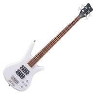 WARWICK ROCKBASS CORVETTE $$ 4