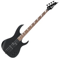 Ibanez RGB300 Black Flat