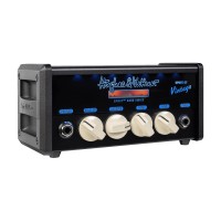 HUGHES & KETTNER SPIRIT VINTAGE