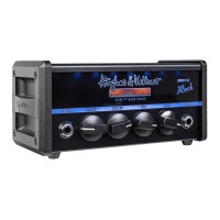 HUGHES & KETTNER SPIRIT ROCK