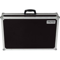 Photo ALGAM CASES FL-PEDALBOARD - POUR MULTI-EFFETS/PEDALBOARD