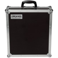 Photo ALGAM CASES FL-FORCE - POUR WORKSTATIONS / FLIGHT CASE POUR FORCE