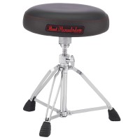 Photo PEARL D-1500 SIEGE ROADSTER ASSISE RONDE