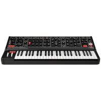 Photo MOOG MATRIARCH DARK