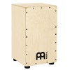 Photo MEINL WC100B CAJON WOODCRAFT BALTIC BIRCH