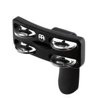 Meinl HTA Tambourin Talon Noir