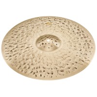 MEINL BYZANCE FOUNDRY RESERVE RIDE 20"