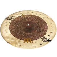 MEINL BYZANCE DUAL CRASH