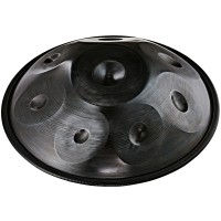 Meinl Handpan Sonic Energy Desya Todi D#