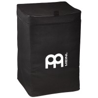 Meinl MSTCJB-BP - Housse Cajon Sac  Dos