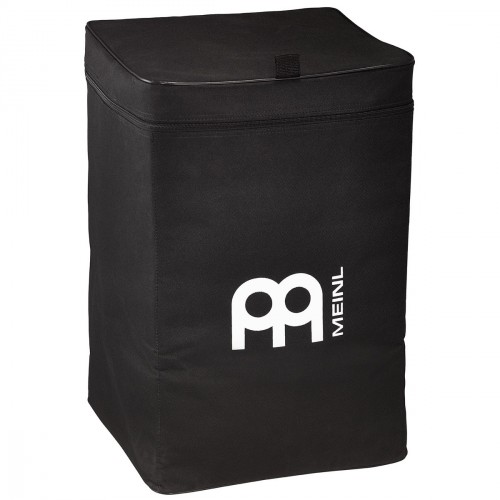 MEINL MSTCJB-BP - HOUSSE CAJON SAC A DOS