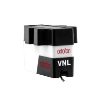 ORTOFON CELLULE VNL - 3 DIAMANTS