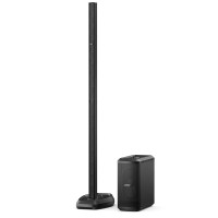 BOSE L1 PRO32 SUB1