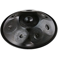 MEINL HANDPAN SONIC ENERGY ART