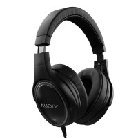 Photo AUDIX A150