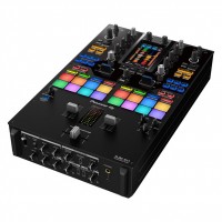 PIONEER DJ DJM-S11