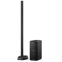 BOSE L1 PRO32 SUB2