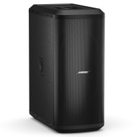 BOSE SUB2