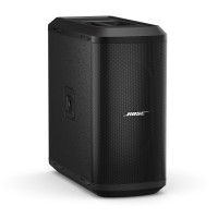 BOSE SUB1