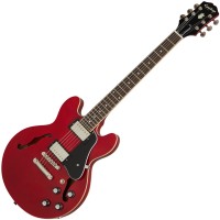 EPIPHONE ES-339