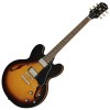 Photo Epiphone ES-335 Vintage Sunburst