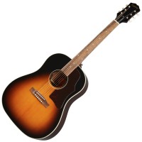 Epiphone J-45 Aged Vintage Sunburst