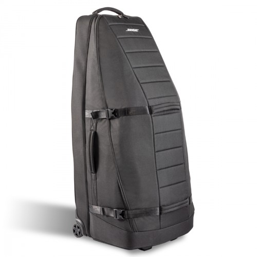 BOSE L1 PRO16 ROLLER BAG