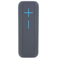 Photo POWER ACOUSTICS GETONE 40 GREY - ENCEINTE NOMADE BLUETOOTH