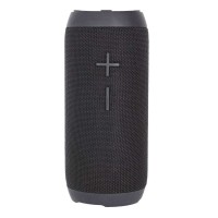 Photo POWER ACOUSTICS GETONE 30 - ENCEINTE NOMADE BLUETOOTH