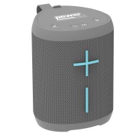 POWER ACOUSTICS GETONE 20 - ENCEINTE NOMADE BLUETOOTH